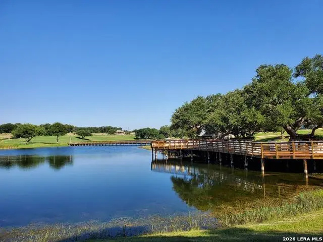 340 S Calvin Barrett, Blanco, TX 78606 - #1