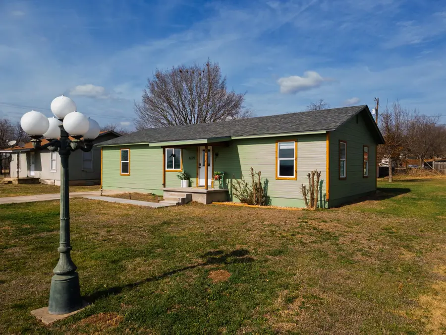 6129 Fm 2313 Highway, Kempner, TX 76539 - #2