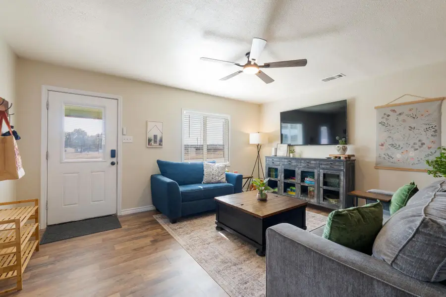 6129 Fm 2313 Highway, Kempner, TX 76539 - #3