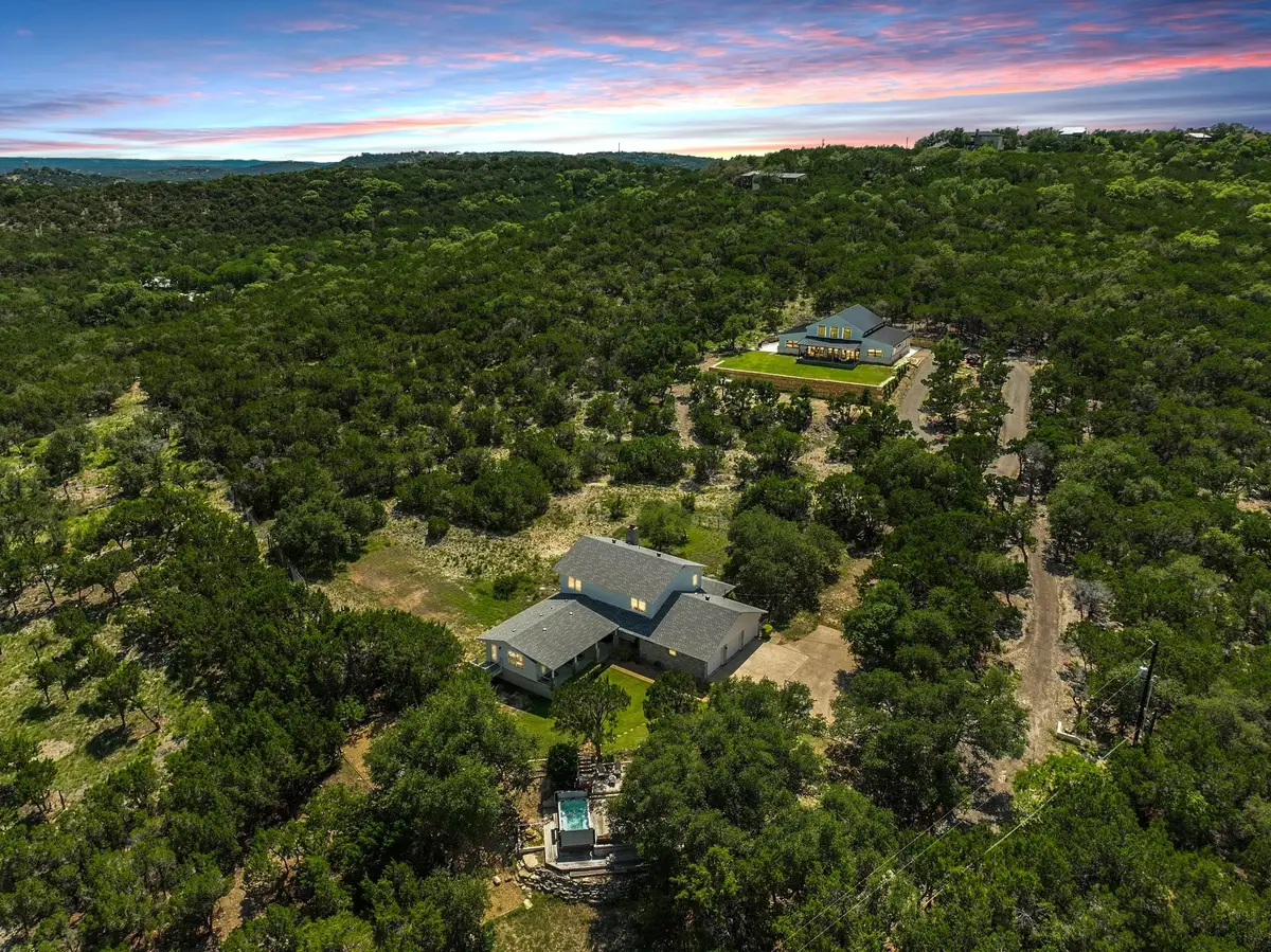 11104 Trails End Rd, Leander, TX 78641 - Image #1