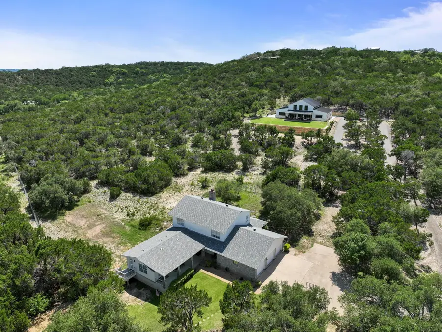 11104 Trails End Rd, Leander, TX 78641 - Image #2