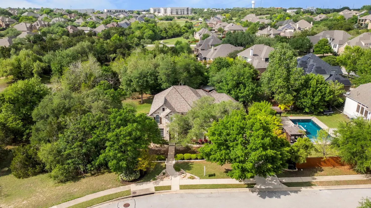 241 Granite Ln, Austin, TX 78737 - #1