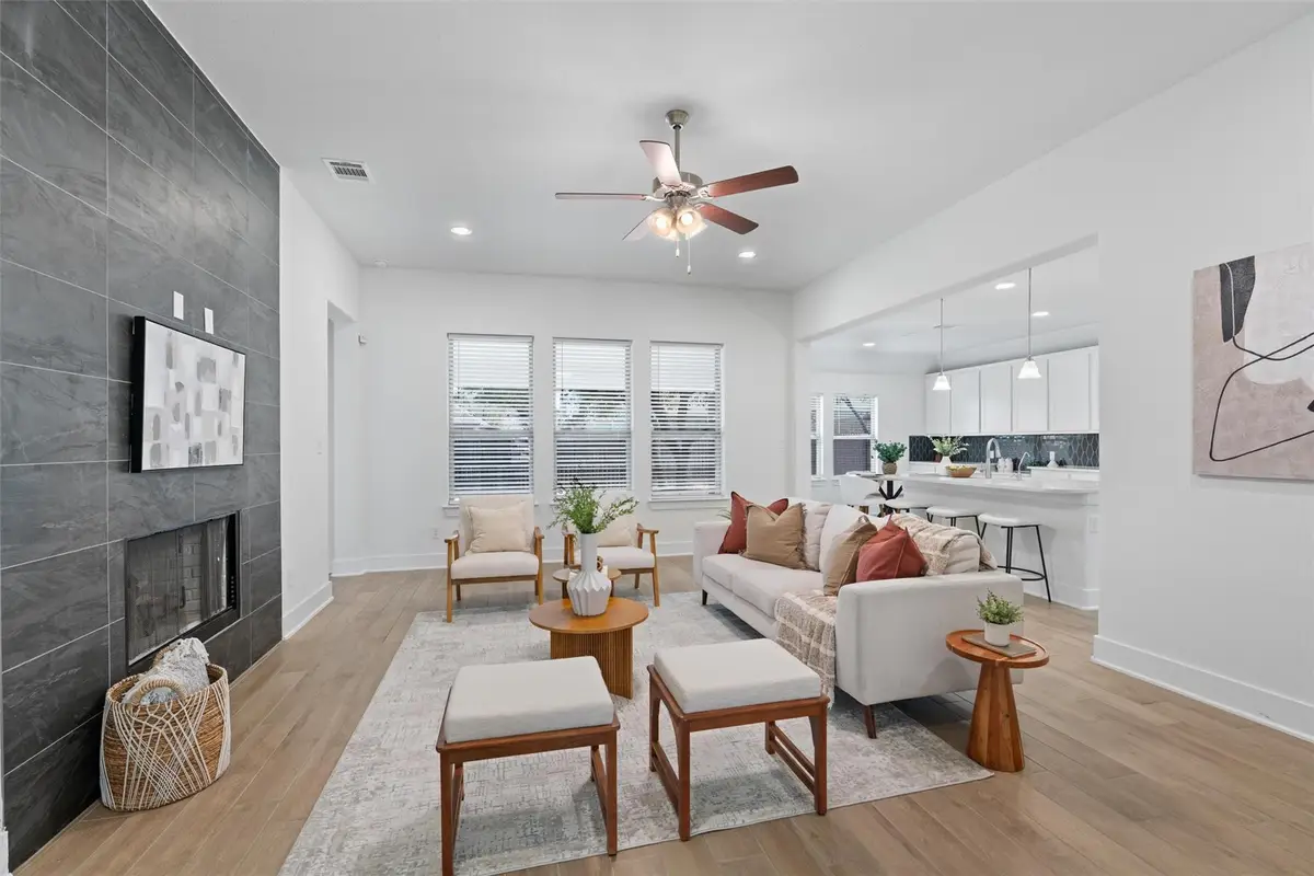 109 Wake Ln, Georgetown, TX 78633 - #1