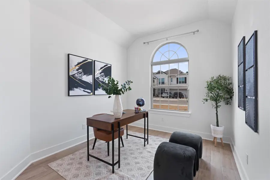 109 Wake Ln, Georgetown, TX 78633 - #2