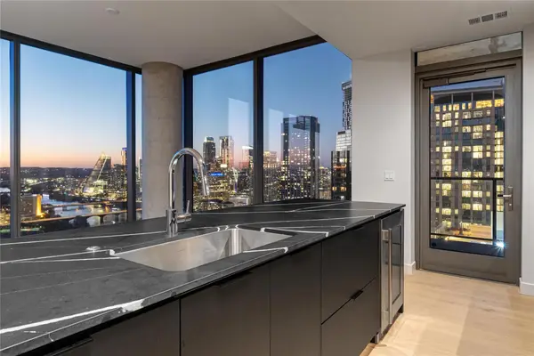 44 East Ave #3203, Austin, TX 78701