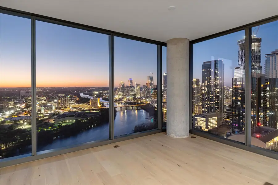 44 East Ave #3203, Austin, TX 78701 - Image #2
