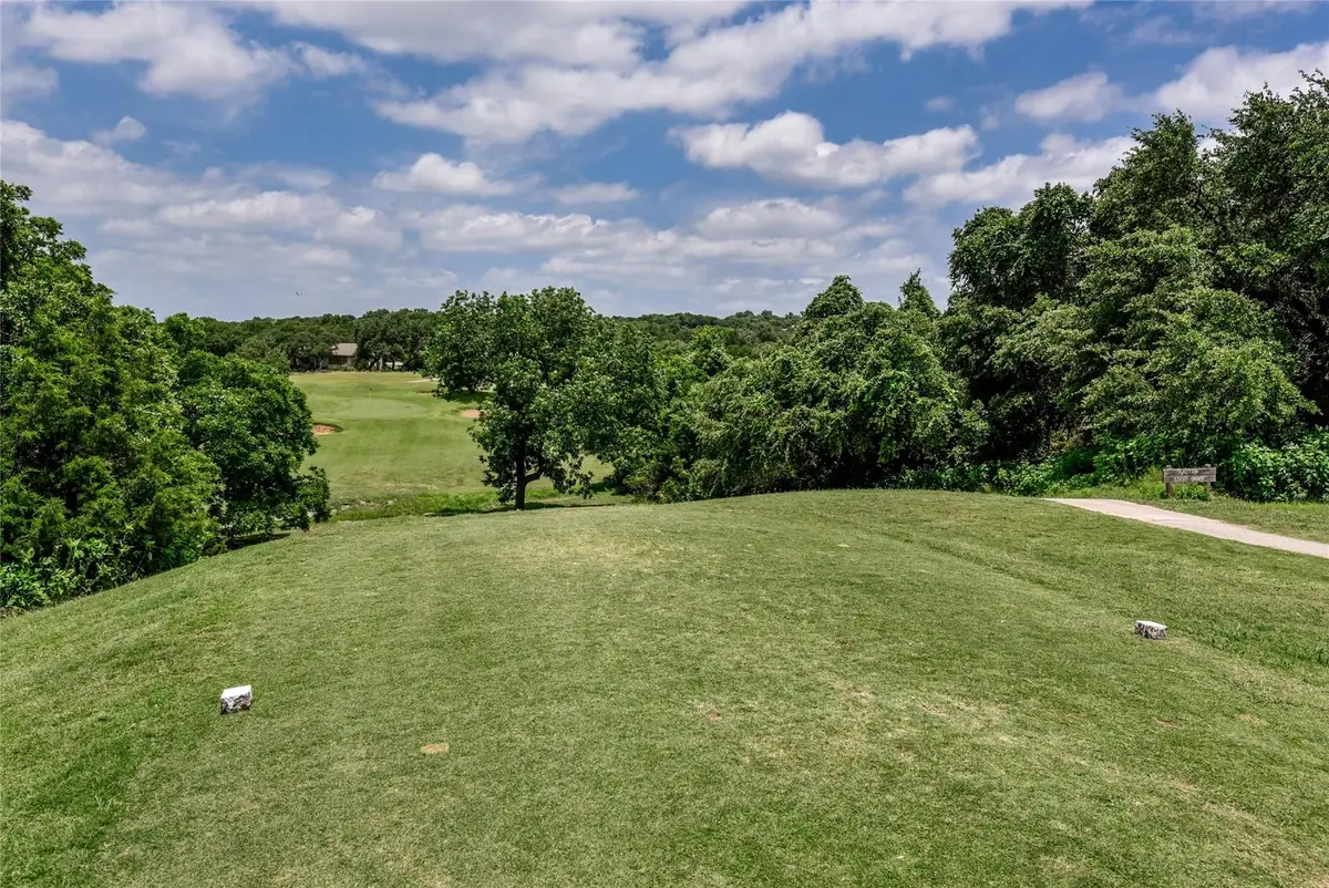 20815 Rawhide Trl, Lago Vista, TX 78645 - Image #1