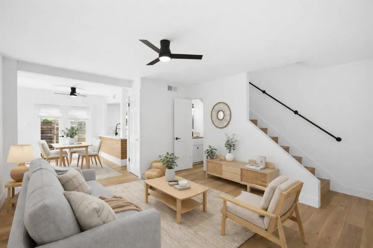 7801 Shoal Creek Blvd Blvd #137, Austin, TX 78757 - #1