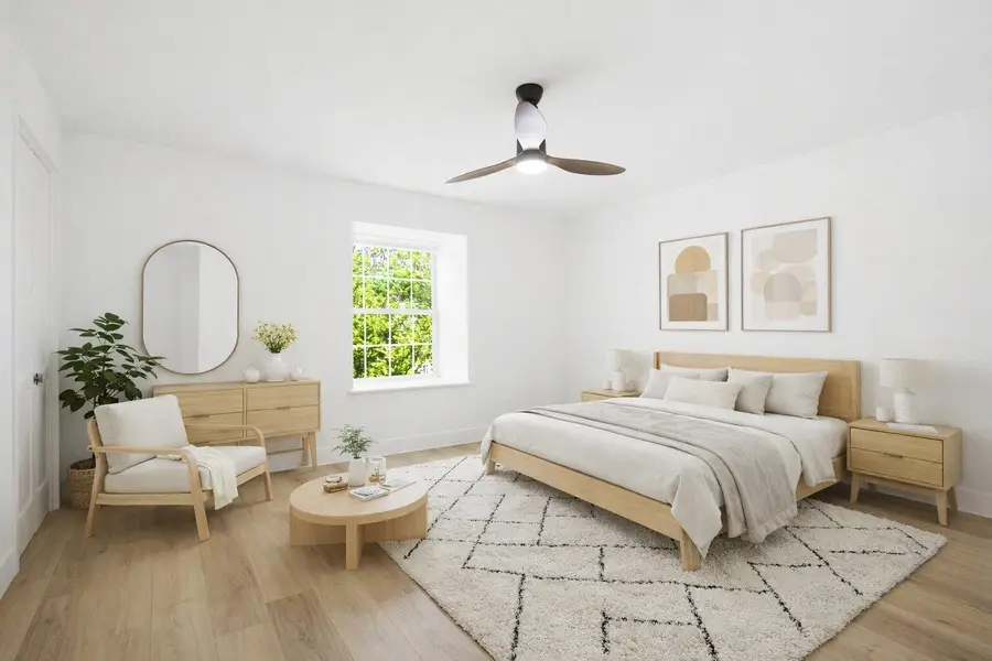 7801 Shoal Creek Blvd Blvd #137, Austin, TX 78757 - #3