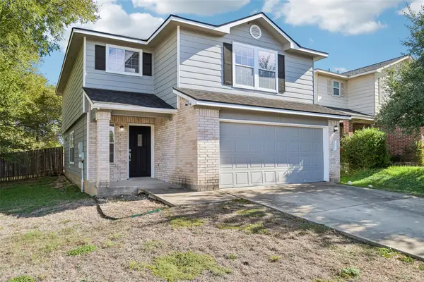 9000 Elfen Cv, Austin, TX 78724
