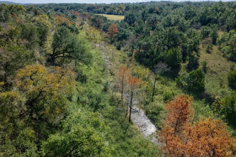 7275 Creek Rd, Dripping Springs, TX 78620 - #2