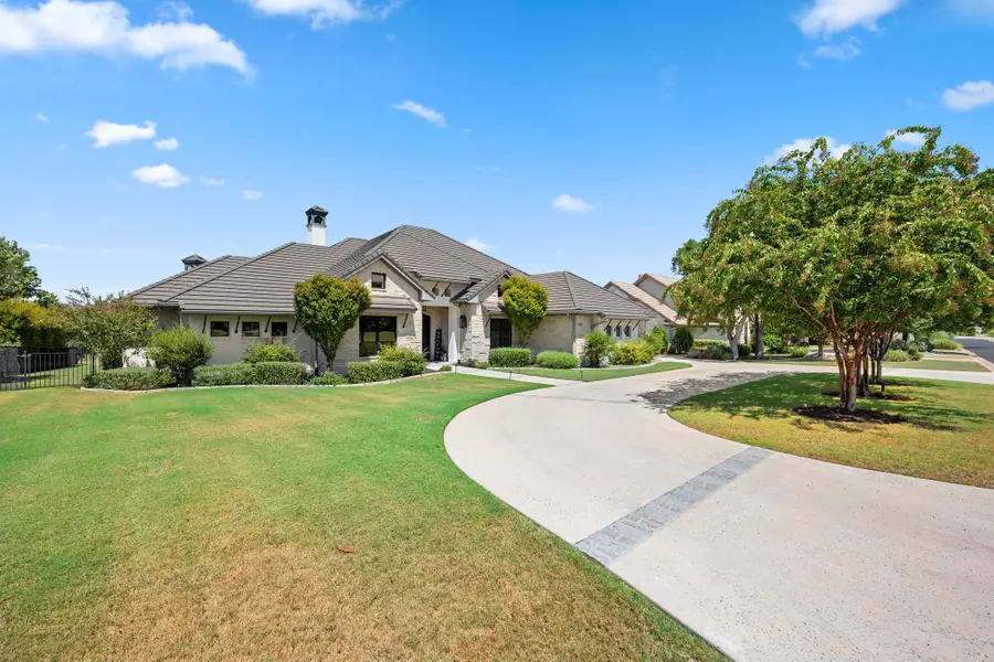 113 Birdstone Ln, Georgetown, TX 78628 - #3