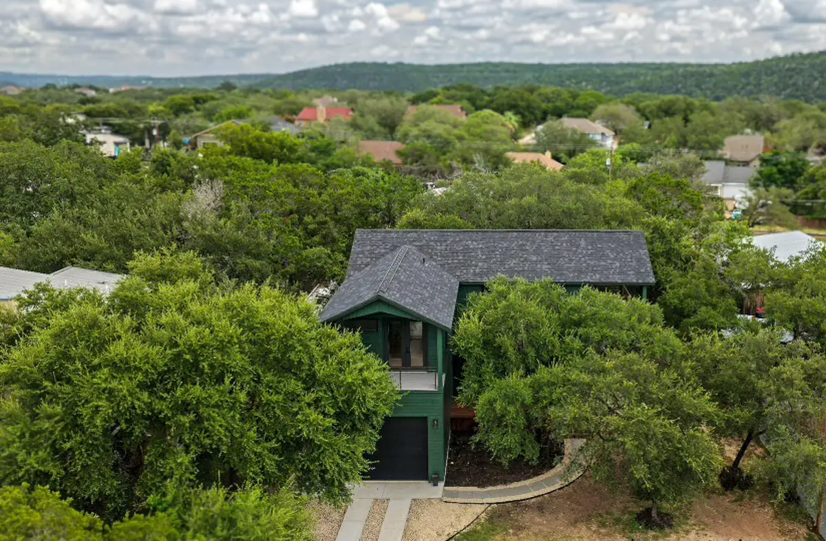 1301 Minnie Dr, Austin, TX 78732 - #1