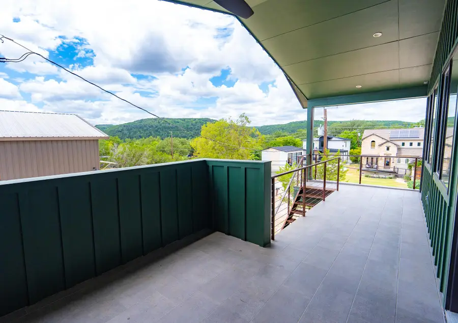 1301 Minnie Dr, Austin, TX 78732 - #3