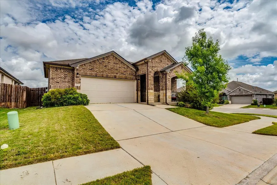 16820 Guido Cv, Pflugerville, TX 78660 - #2