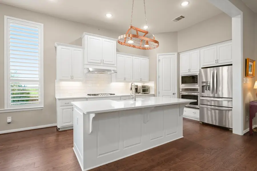 2429 Adriel Cv, Leander, TX 78641 - #2