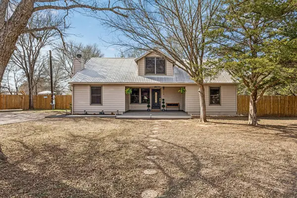 114 Upola Ct, Bastrop, TX 78602
