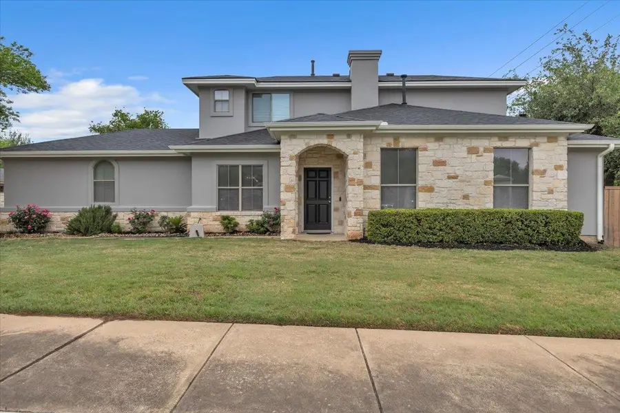 11558 Spicewood Pkwy #18, Austin, TX 78750 - #2