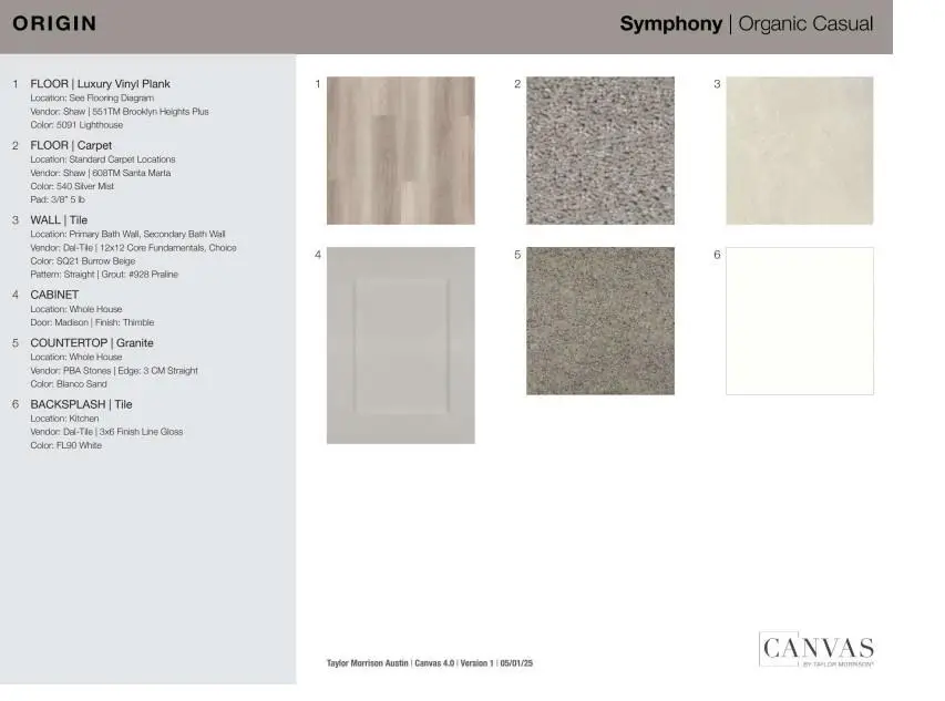 15428 Flowers Vw, Pflugerville, TX 78660 - #3