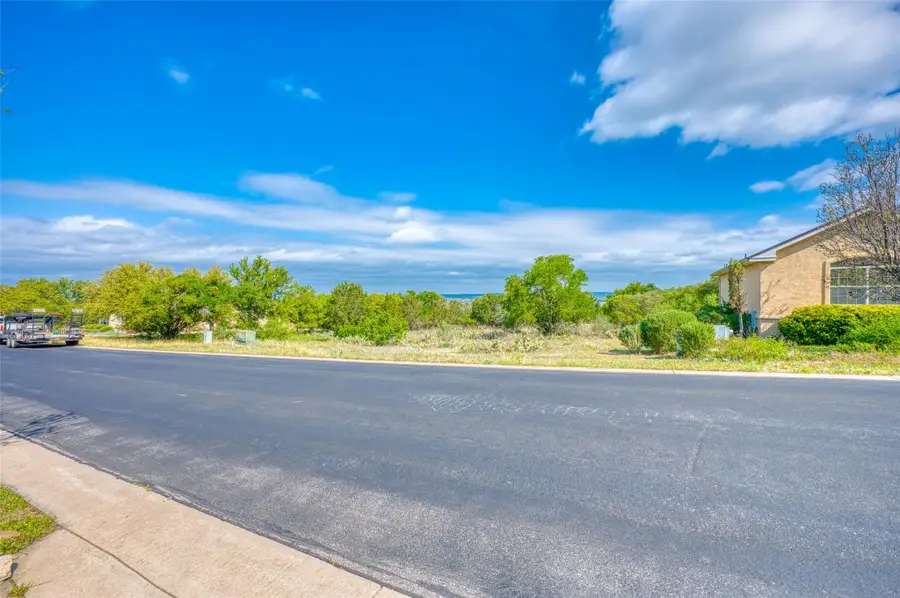 204 Mountain Dew Rd, Horseshoe Bay, TX 78657 - #3