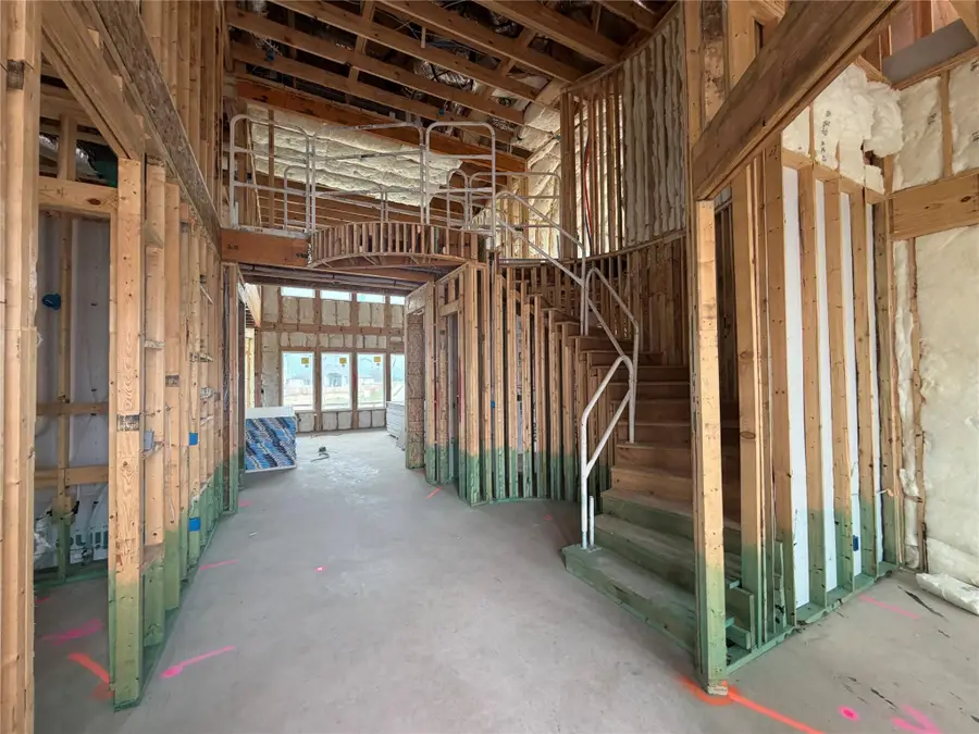 100 Uphill Dr, Liberty Hill, TX 78642 - #2