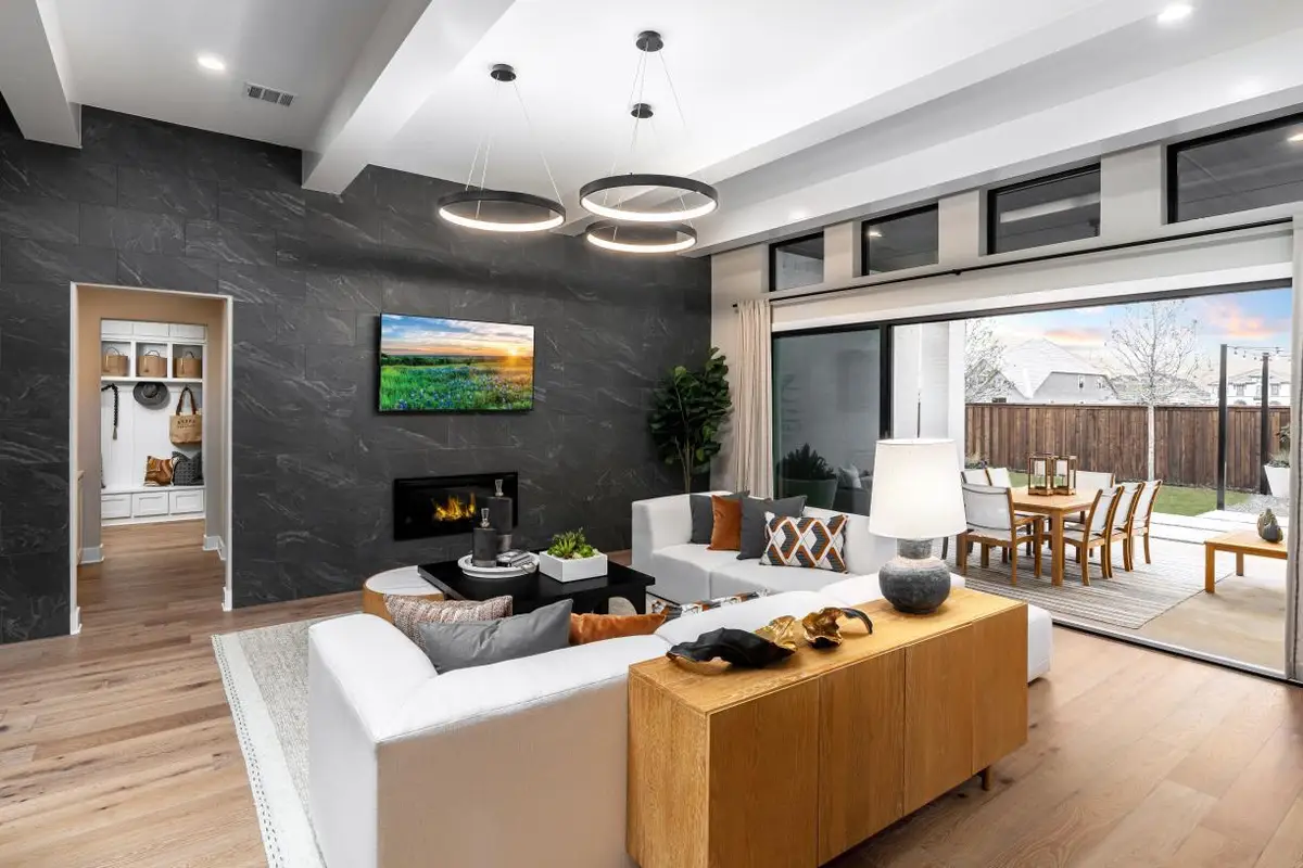 2304 Fawn Creek Crk, Cedar Park, TX 78641 - #1