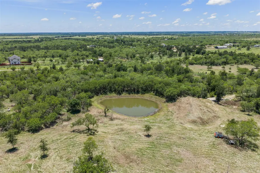 3710 Dry Creek Rd, Lockhart, TX 78644 - #2