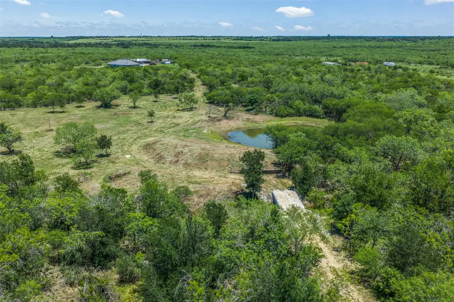3710 Dry Creek Rd, Lockhart, TX 78644 - #3