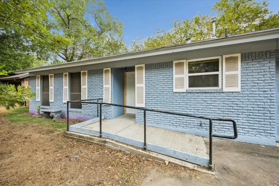 6009 Leisure Run Rd, Austin, TX 78745 - #2
