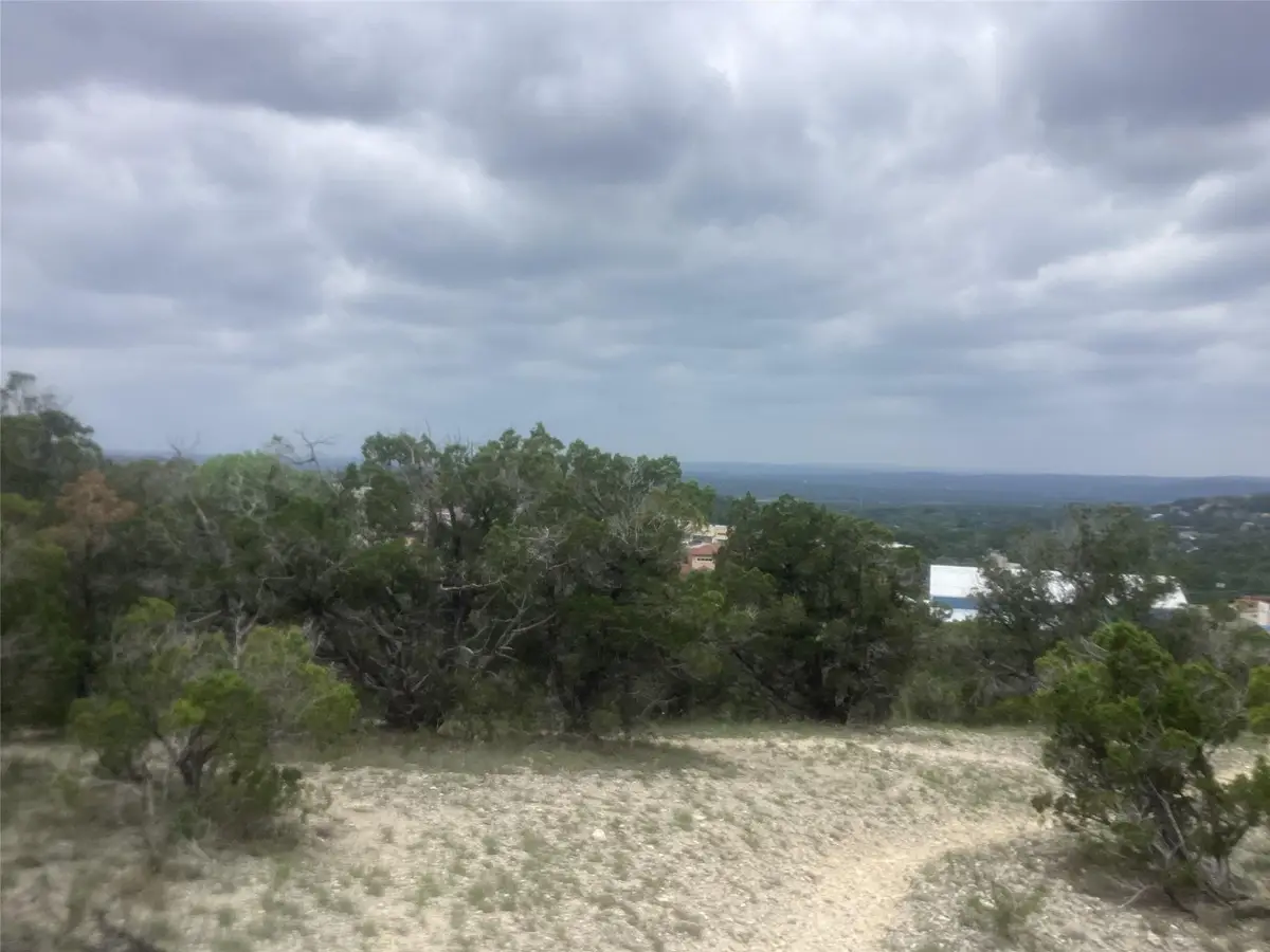 8002 Arroyo Ave, Leander, TX 78645 - #1