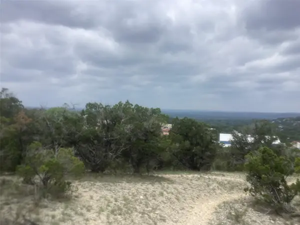 8002 Arroyo Ave, Leander, TX 78645