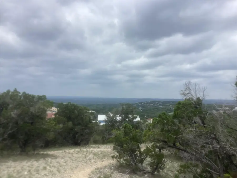 8002 Arroyo Ave, Leander, TX 78645 - #2