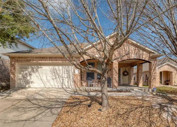 194 Cold Springs Spg, Buda, TX 78610