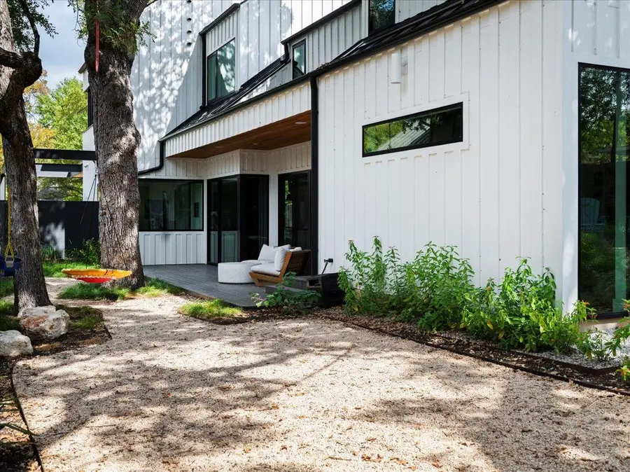 3313 Bonnie Rd, Austin, TX 78703 - #3