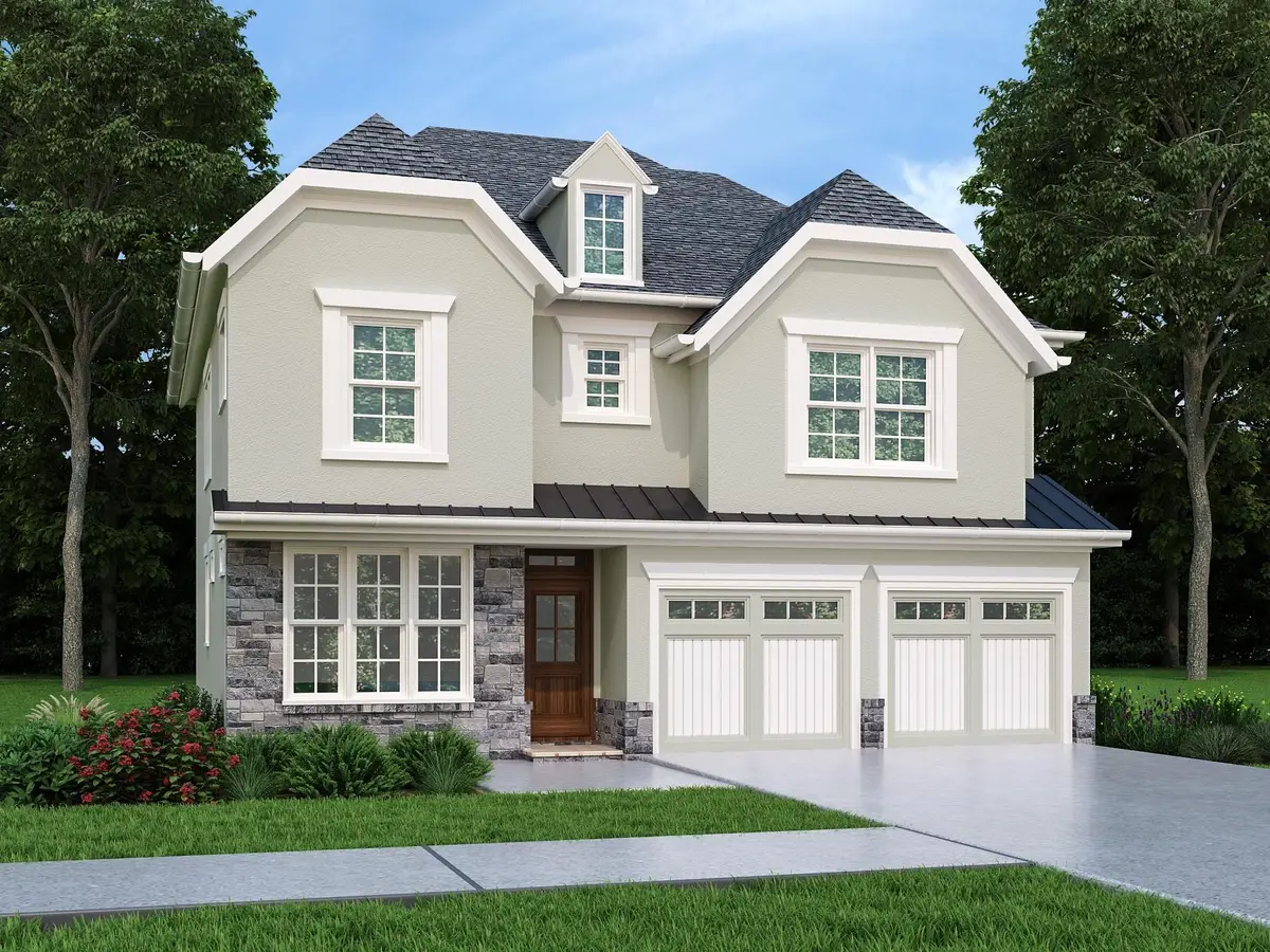 408 Hazelwood St #120, Leander, TX 78641 - Image #1