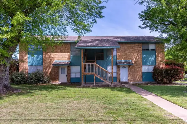 2214 Saulsbury Dr, Temple, TX 76504