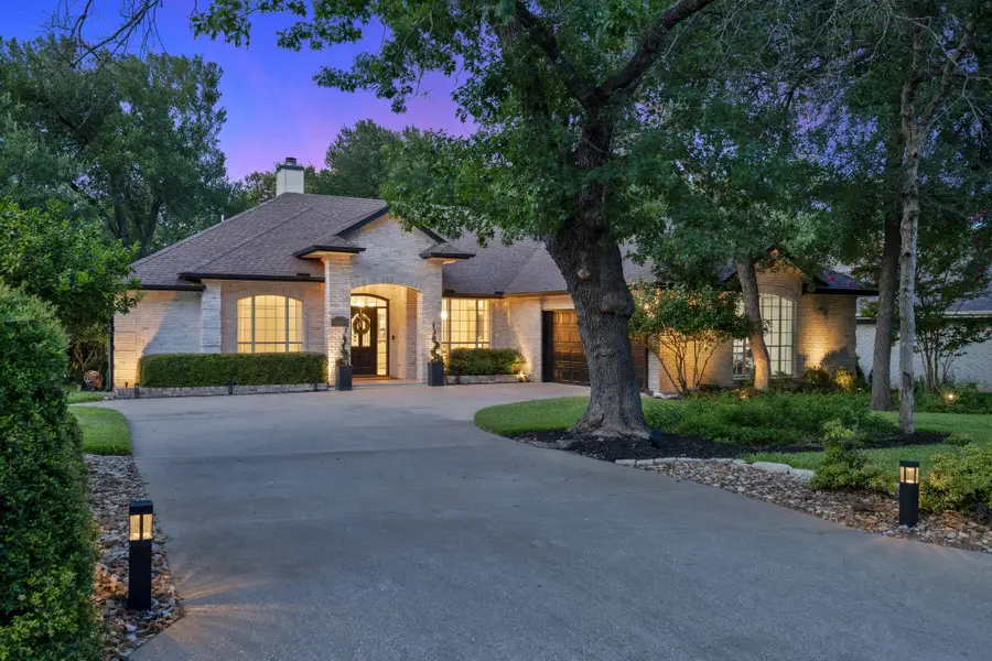 30115 Saw Grass Trl, Georgetown, TX 78628 - #3