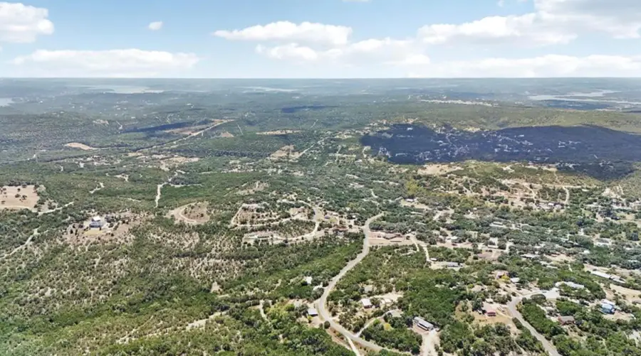 21522 Long Hill Dr, Leander, TX 78641 - Image #2