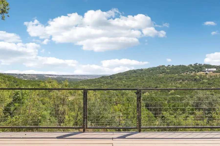 21522 Long Hill Dr, Leander, TX 78641 - Image #3