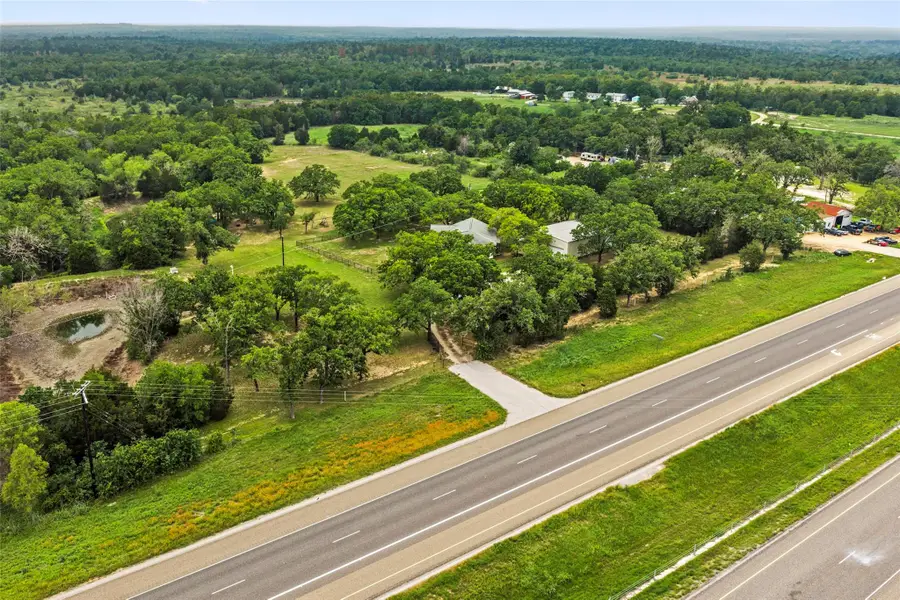 1389 Highway 290 E, Elgin, TX 78621 - #2