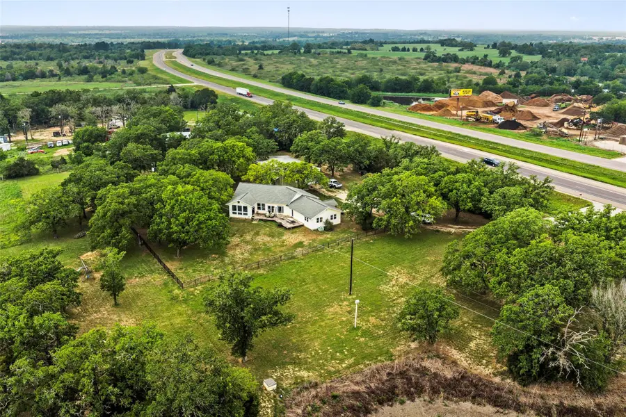 1389 Highway 290 E, Elgin, TX 78621 - #3