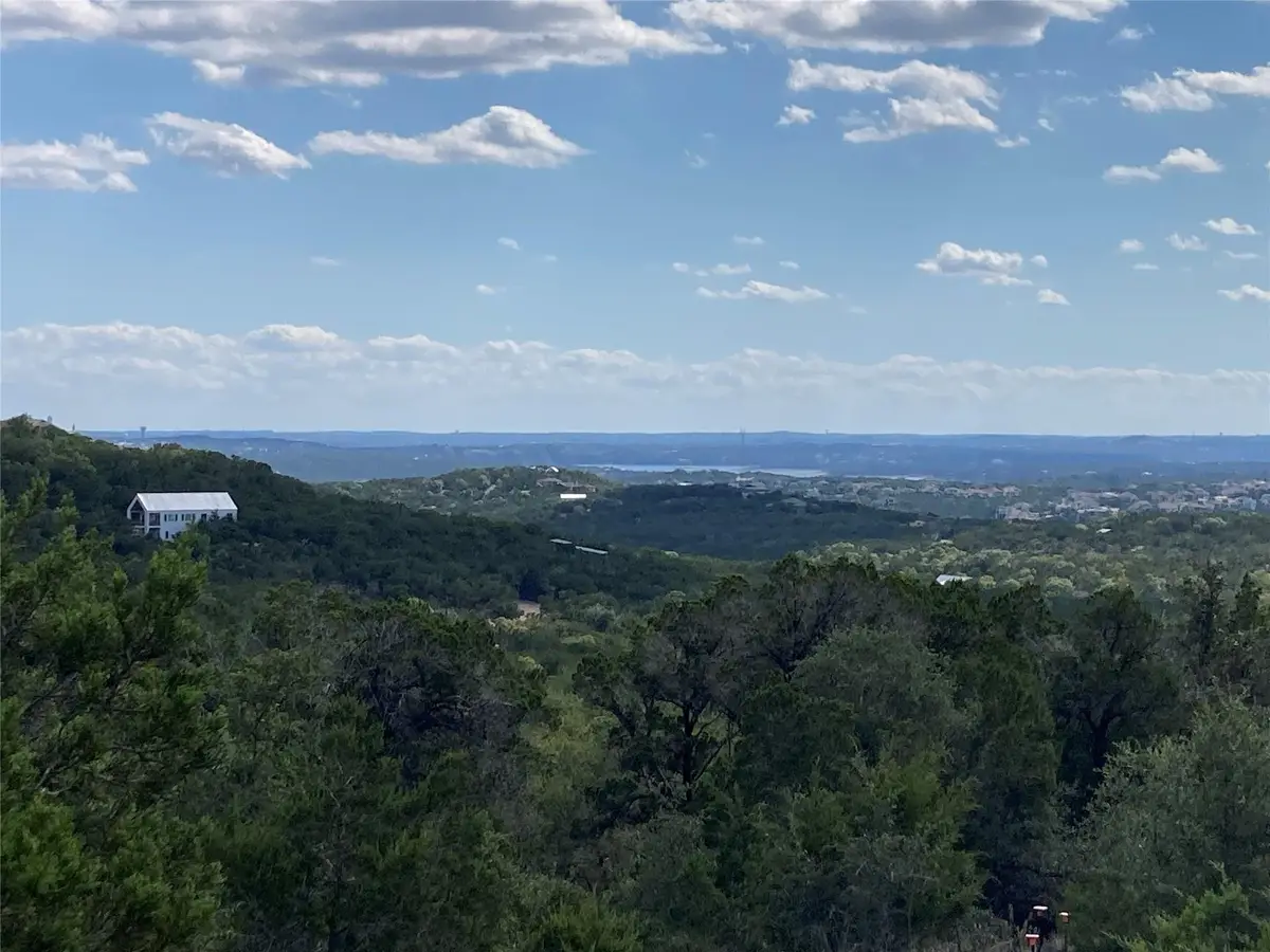 19645 Tyler Trl, Jonestown, TX 78645 - Image #1