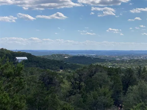 19645 Tyler Trl, Jonestown, TX 78645