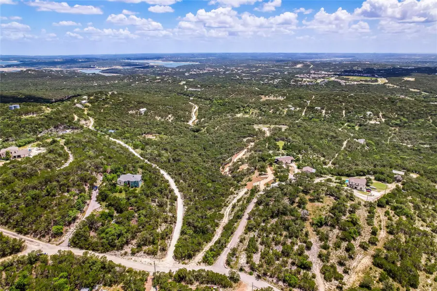 19645 Tyler Trl, Jonestown, TX 78645 - Image #3