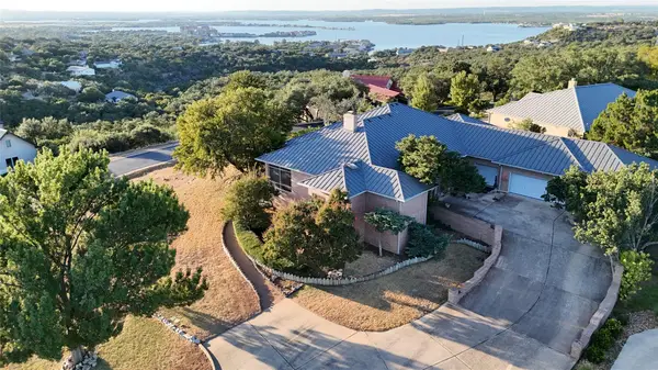 1400 Mountain Dew, Horseshoe Bay, TX 78657