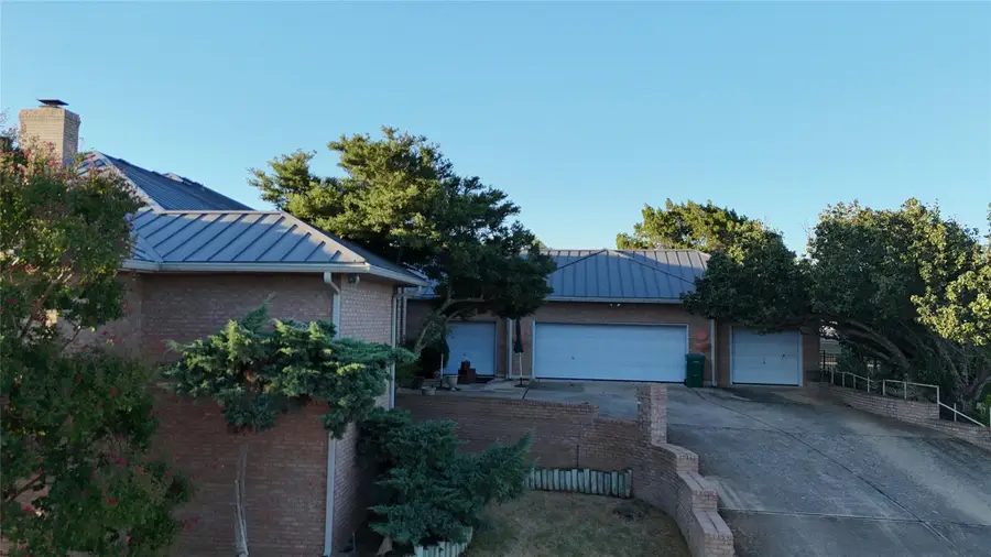 1400 Mountain Dew, Horseshoe Bay, TX 78657 - #3