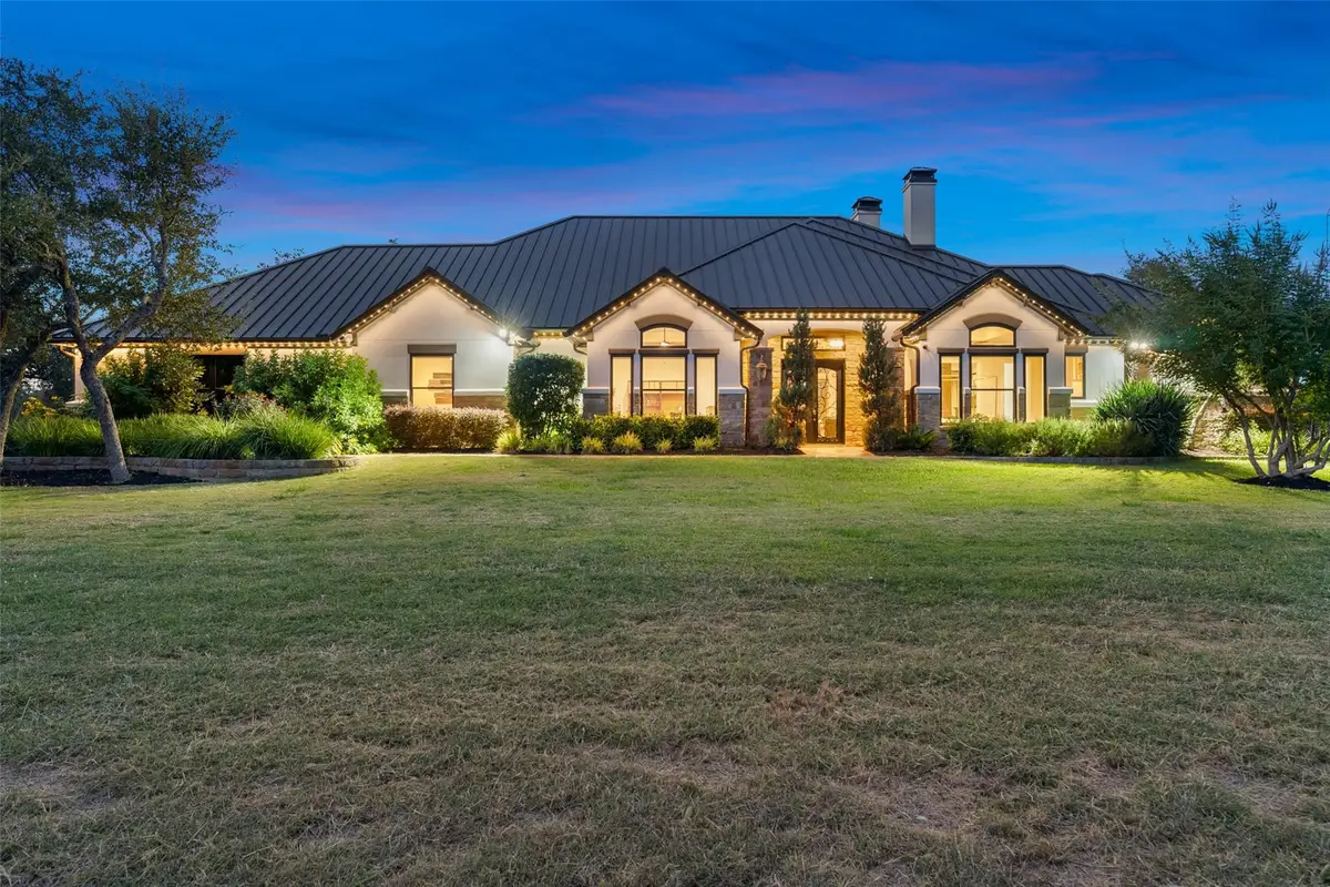 2700 County Road 282 Rd, Leander, TX 78641 - Image #1