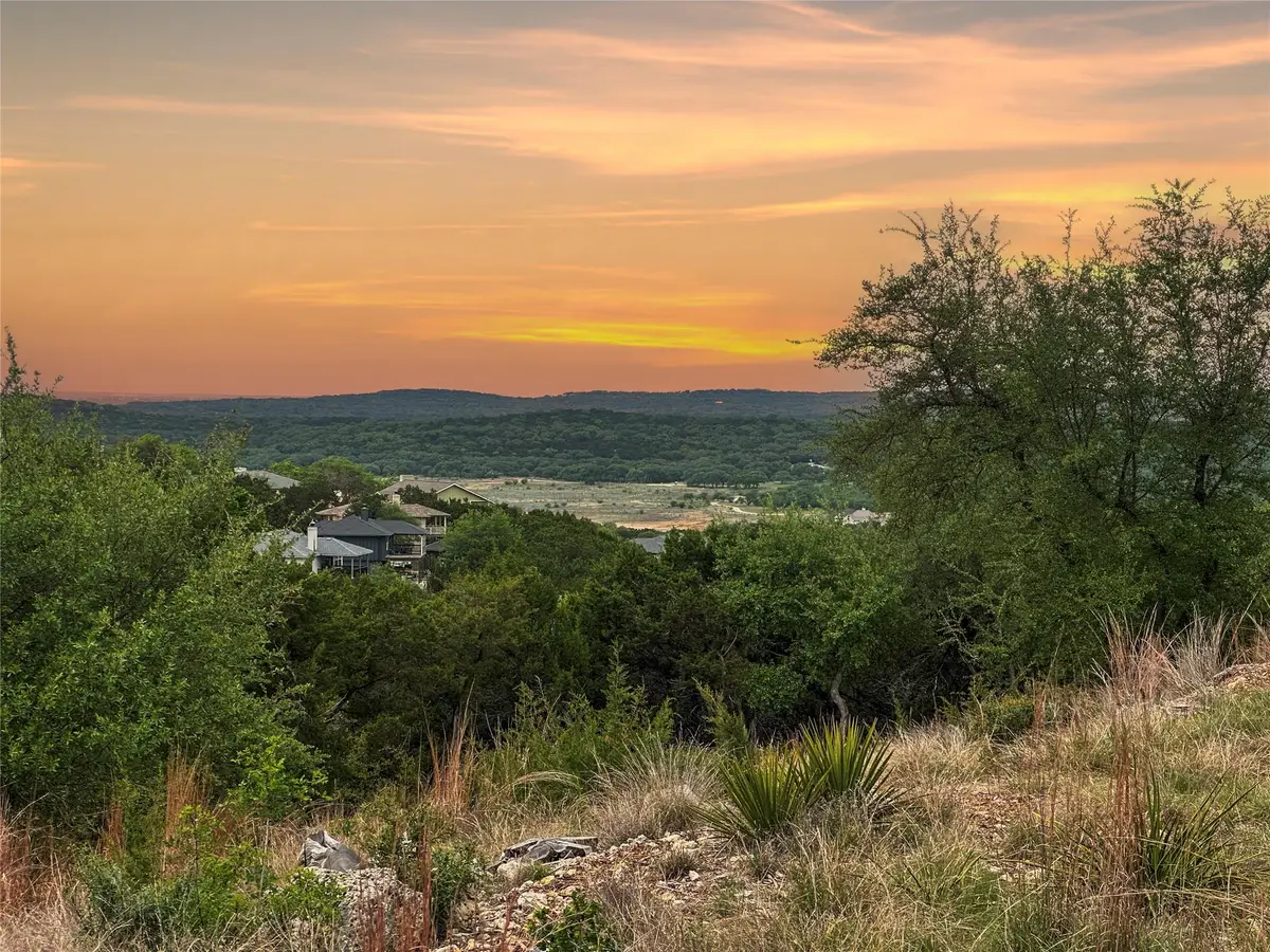 20732 Camel Back St, Lago Vista, TX 78645 - #1