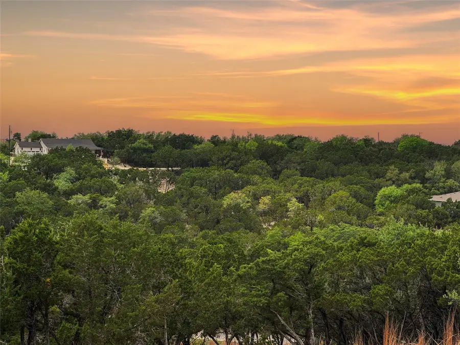 20732 Camel Back St, Lago Vista, TX 78645 - #2