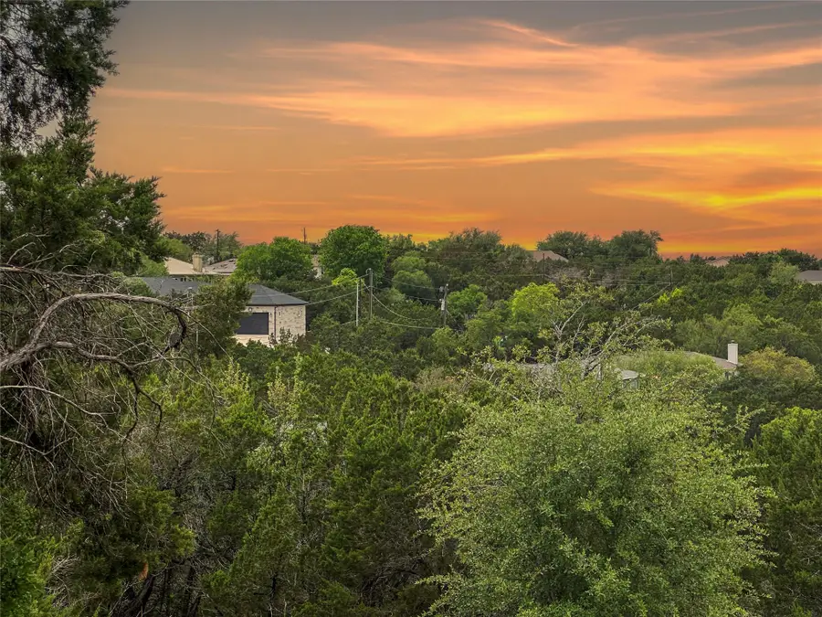 20732 Camel Back St, Lago Vista, TX 78645 - #3